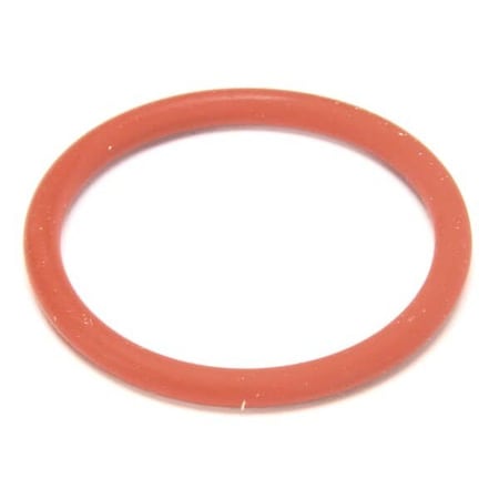 Manitowoc O-Ring Upper 000005736